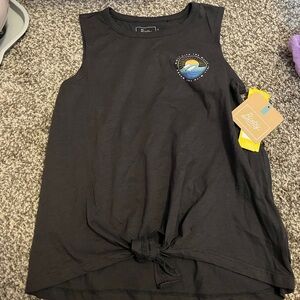 Brand new toddler shirt